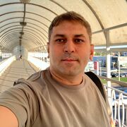 ���������� �����������, ���� ������� �����, 41 ���, ������������ ��� ������, ����� � ���������