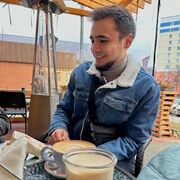 ���������� ����������, ���� ������� ������, 32 ����, ������������ ��� ������, ����� � ���������