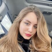  ,   , 29 ,     , c 