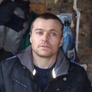  -,   , 43 ,   ,   , c 