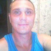  ,   , 36 ,     , c 