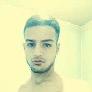  ,   Rawid, 30 ,   ,   , c 