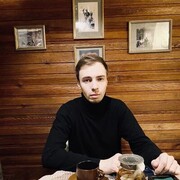  ,   Nik, 31 ,   ,   , c , 