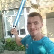 ,   , 27 ,     , 