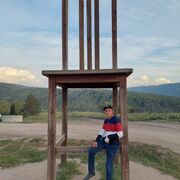 ���������� ��������, ���� ������� �������, 36 ���, ������������ ��� ������, ����� � ���������, c�������� ���������, ���������