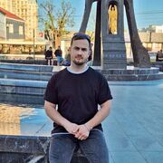 ���������� ���������, ���� ������� ����, 28 ���, ������������ ��� ����� � ���������, c�������� ���������, ���������