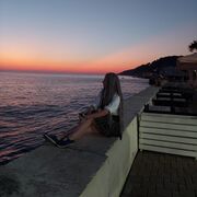  ,   , 26 ,     , 