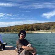 ���������� ����������, ���� ������� �����, 52 ����, ������������ ��� c�������� ���������