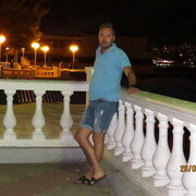  ,   , 41 ,   ,   , c , 