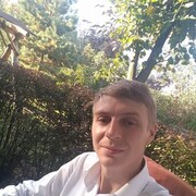  ,  , 35