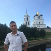  ,   , 40 ,   ,   , c 