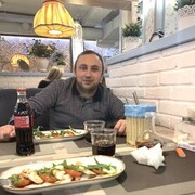  ,   , 32 ,   ,   