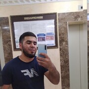 ���������� ����������, ���� ������� ����, 27 ���, ������������ ��� ������, ����� � ���������