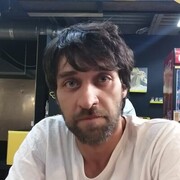 ���������� ������, ���� ������� ������, 39 ���, ������������ ��� ������, ����� � ���������, c�������� ���������