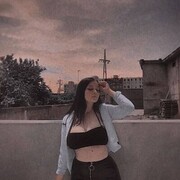   ,  , 23