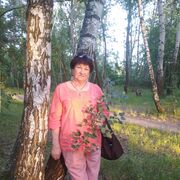  ,   , 67 ,   ,   