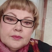 ���������� ������, ���� ������� ���������, 59 ���, ������������ ��� c�������� ���������