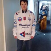 ���������� �����������, ���� ����� �������, 25 ���, ������������ ��� ����� � ���������, c�������� ���������, ���������