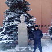 ���������� ������, ���� ������� �������, 42 ����, ������������ ��� ������, ����� � ���������, c�������� ���������, ���������