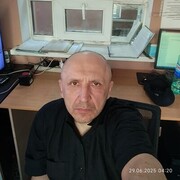   ,  , 44
