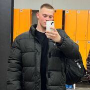  ,  , 20