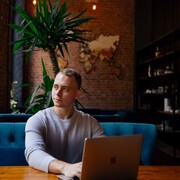 ���������� ���������, ���� ������� Kostya, 28 ���, ������������ ��� ������, ����� � ���������, c�������� ���������