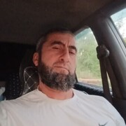  ,   , 43 ,   ,   , c , 