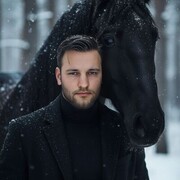 ���������� �����������, ���� ������� ����, 57 ���, ������������ ��� ������, ����� � ���������, c�������� ���������, ���������