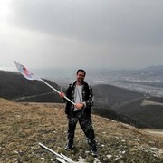 ���������� ������������, ���� ������� ������, 47 ���, ������������ ��� ���������