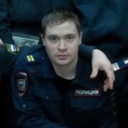 ���������� �����, ���� ������� �������, 42 ����, ������������ 