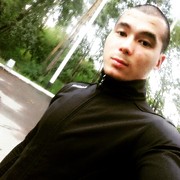  ,   Nurbek, 35 ,     , c 
