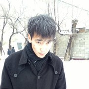  ,   , 30 ,   