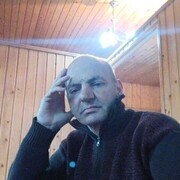  ,   Kamil, 57 ,   ,   