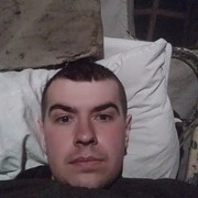  ,   Viktor, 29 ,   ,   , c 