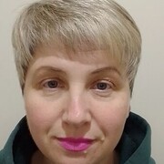  ,   , 48 ,   ,   