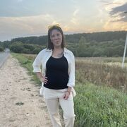 ���������� ������, ���� ������� �������, 36 ���, ������������ ��� ������, ����� � ���������