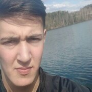  ,   , 22 ,   ,   