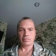   ,   , 50 ,   ,   , c , 