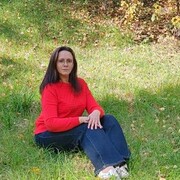 ���������� ����������, ���� ������� �������, 44 ����, ������������ ��� ������, ����� � ���������, c�������� ���������