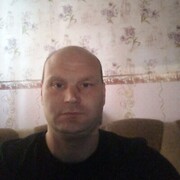 ���������� �����������, ���� ������� ��������, 40 ���, ������������ ��� ������, ����� � ���������