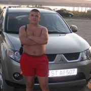  ,  dan, 38