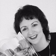 ���������� �����, ���� ������� �����, 48 ���, ������������ ��� c�������� ���������