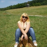 ���������� ����, ���� ������� �����, 34 ����, ������������ ��� ����� � ���������, c�������� ���������