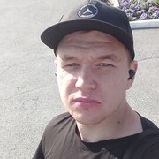  ,   , 26 ,     , c 