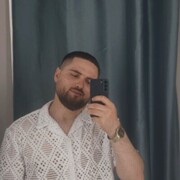 ���������� �����-���������, ���� ������� ������, 27 ���, ������������ ��� ������, ����� � ���������