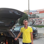 ���������� �������-�����, ���� ������� �������, 39 ���, ������������ ��� ������, ����� � ���������, c�������� ���������