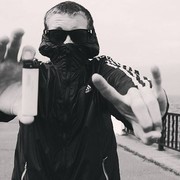 ���������� ��������, ���� ������� ���������, 33 ����, ������������ ��� ������, ����� � ���������, c�������� ���������