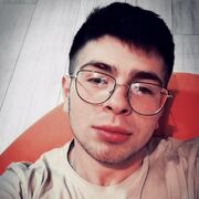 ���������� ����������, ���� ������� ����, 30 ���, ������������ ��� ������, ����� � ���������