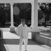 ���������� �������, ���� ������� Alisher, 43 ����, ������������ ��� ������, ����� � ���������, c�������� ���������, ���������