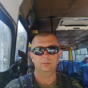   ,   , 49 ,  
